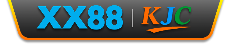 xx88 Logo
